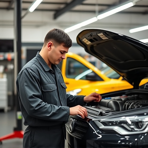 professional-auto-shop-640x480-42060412.jpeg