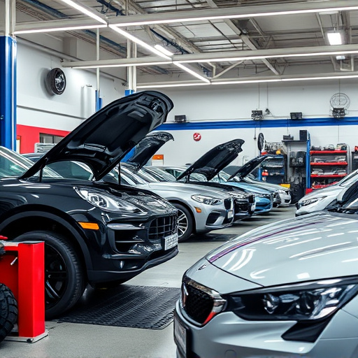 professional-auto-shop-640x480-42271186.jpeg