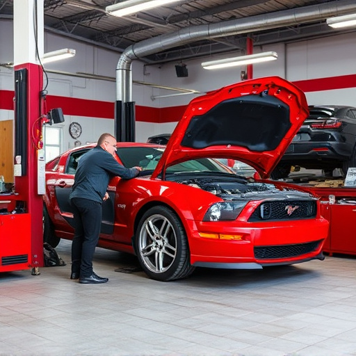 professional-auto-shop-640x480-42293137.jpeg