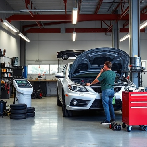 professional-auto-shop-640x480-42379196.jpeg