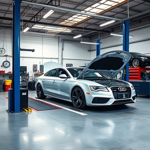 professional-auto-shop-640x480-42696614.jpeg