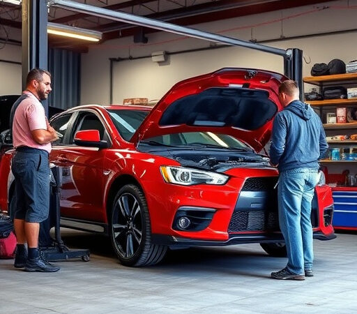 professional-auto-shop-640x480-42805961.jpeg