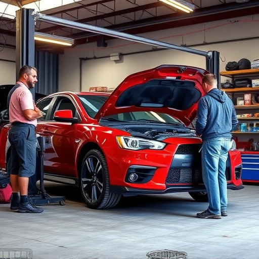 professional-auto-shop-640x480-42805961.jpeg
