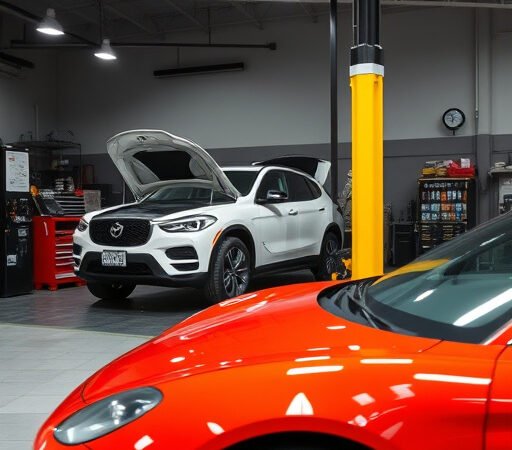 professional-auto-shop-640x480-42869722.jpeg