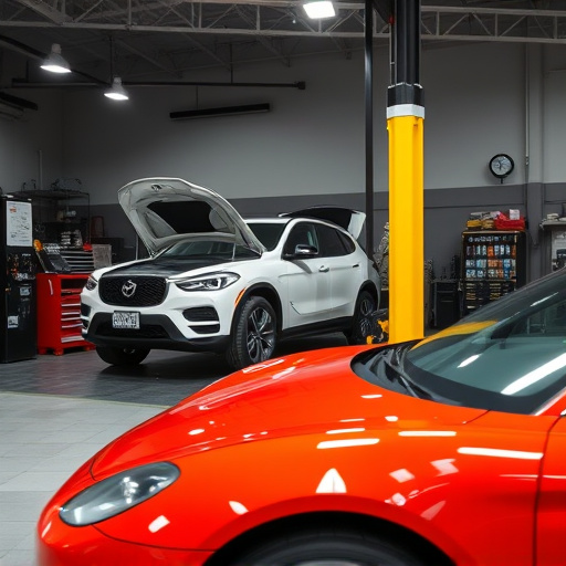 professional-auto-shop-640x480-42869722.jpeg