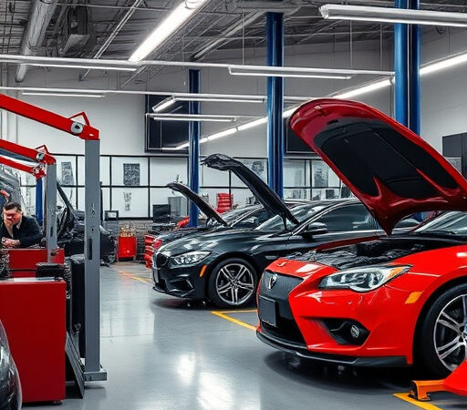 professional-auto-shop-640x480-42962078.jpeg