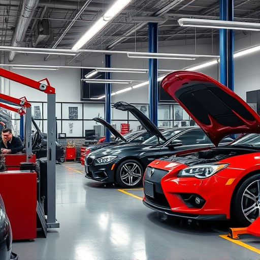 professional-auto-shop-640x480-42962078.jpeg