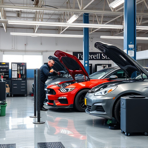 professional-auto-shop-640x480-43171741.jpeg