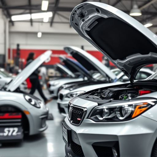professional-auto-shop-640x480-43571474.jpeg