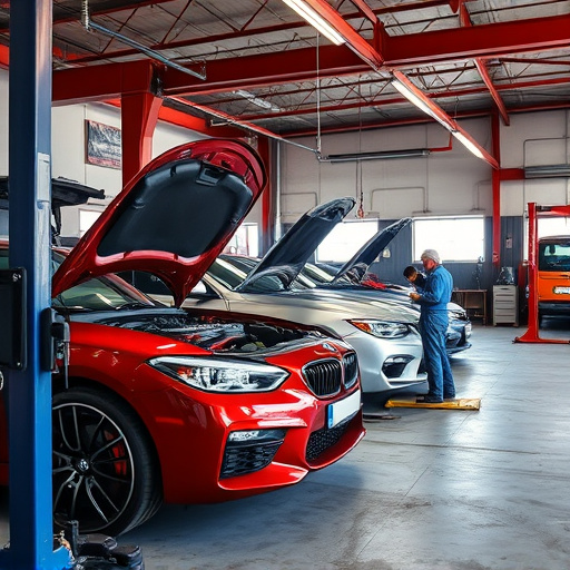 professional-auto-shop-640x480-43801747.jpeg