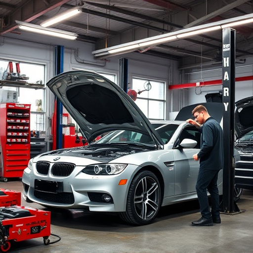 professional-auto-shop-640x480-43876039.jpeg