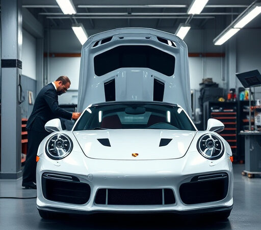 professional-auto-shop-640x480-43975028.jpeg