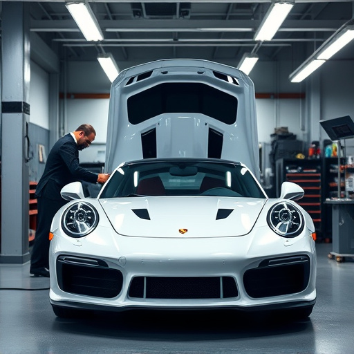 professional-auto-shop-640x480-43975028.jpeg