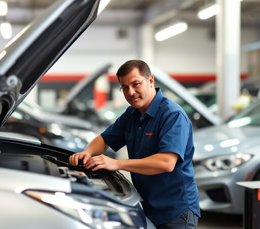 professional-auto-shop-640x480-43990662.jpeg