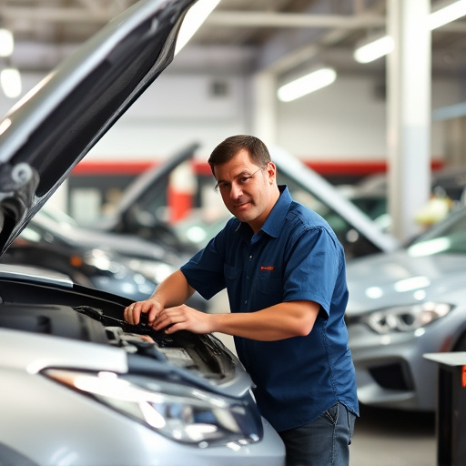 professional-auto-shop-640x480-43990662.jpeg