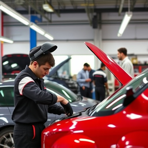 professional-auto-shop-640x480-44140016.jpeg