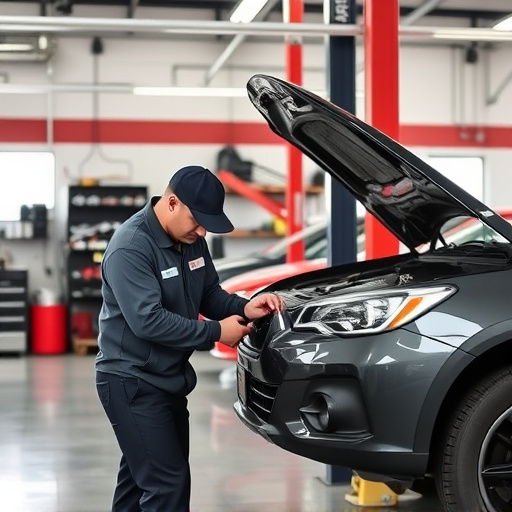 professional-auto-shop-640x480-44332883.jpeg