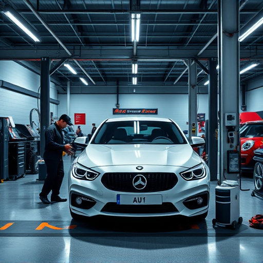 professional-auto-shop-640x480-44382704.jpeg
