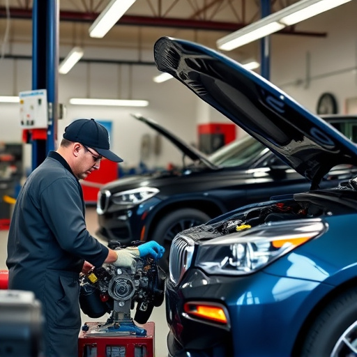 professional-auto-shop-640x480-44425144.jpeg