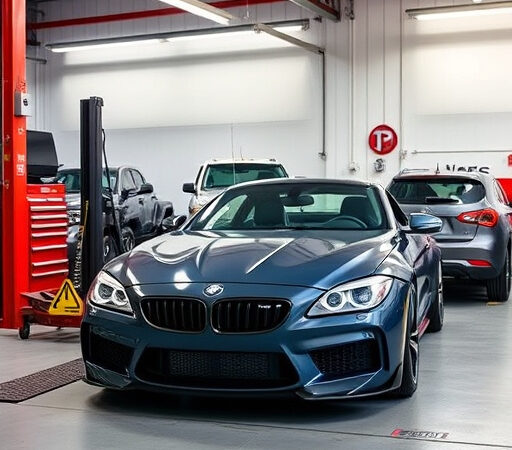 professional-auto-shop-640x480-4445329.jpeg