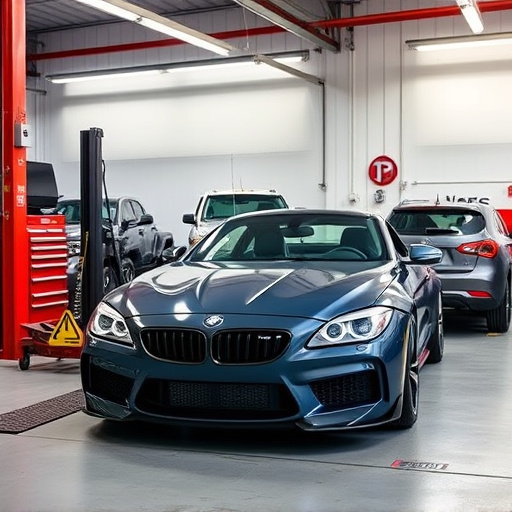 professional-auto-shop-640x480-4445329.jpeg