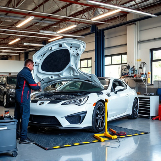 professional-auto-shop-640x480-4452173.jpeg
