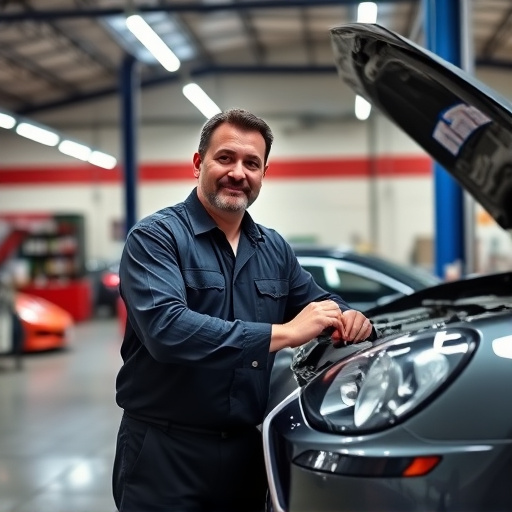 professional-auto-shop-640x480-44604294.jpeg
