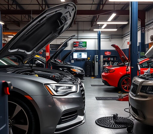 professional-auto-shop-640x480-45057544.jpeg
