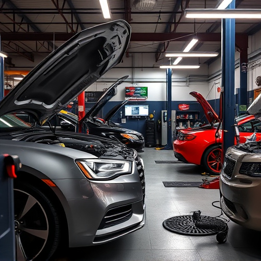 professional-auto-shop-640x480-45057544.jpeg