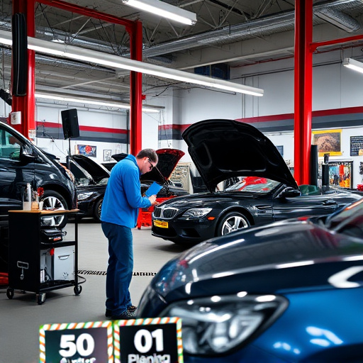 professional-auto-shop-640x480-45152227.jpeg