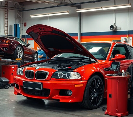 professional-auto-shop-640x480-45393800.jpeg