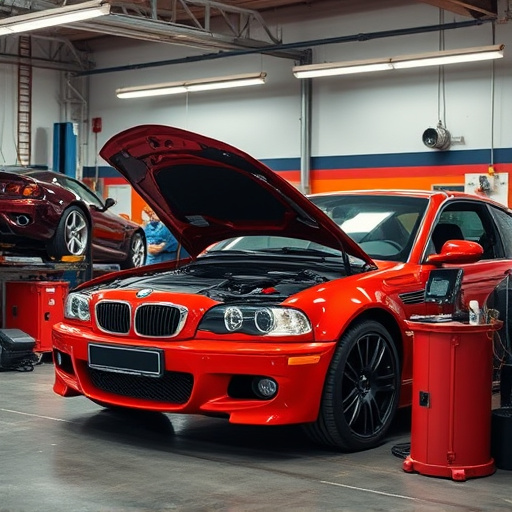 professional-auto-shop-640x480-45393800.jpeg