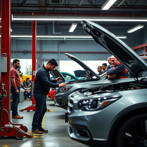 professional-auto-shop-640x480-45445827.jpeg