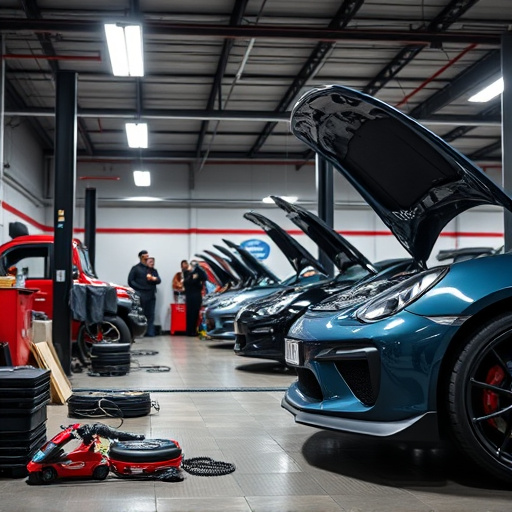 professional-auto-shop-640x480-45671621.jpeg