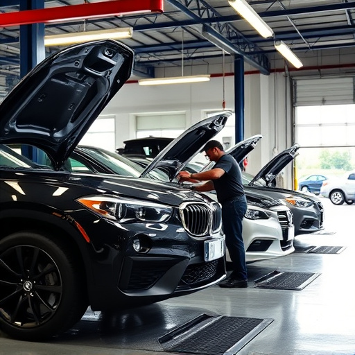 professional-auto-shop-640x480-45892173.jpeg