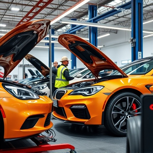 professional-auto-shop-640x480-45900599.jpeg