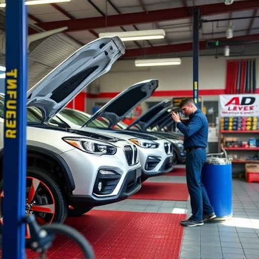 professional-auto-shop-640x480-45953388.jpeg