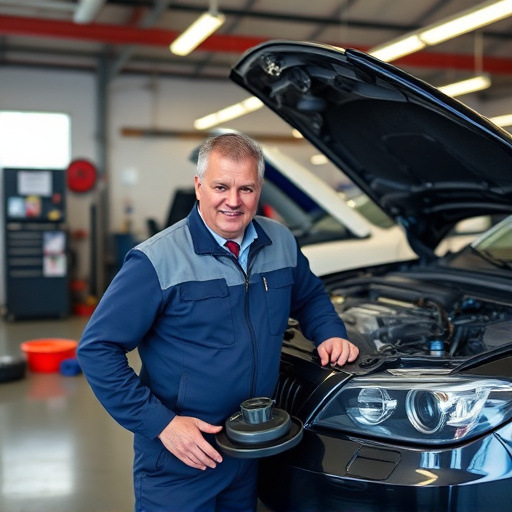 professional-auto-shop-640x480-46255642.jpeg