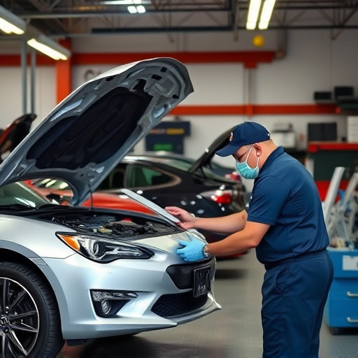 professional-auto-shop-640x480-46610302.jpeg