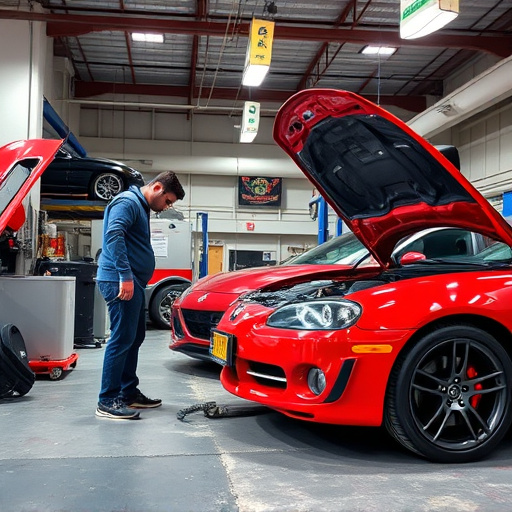 professional-auto-shop-640x480-46723772.jpeg