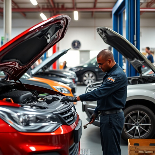 professional-auto-shop-640x480-46756747.jpeg