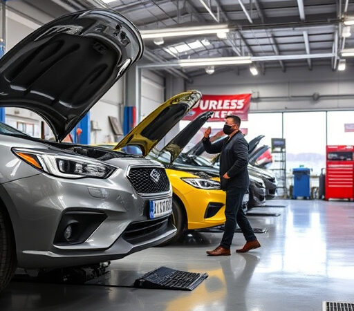 professional-auto-shop-640x480-47259198.jpeg