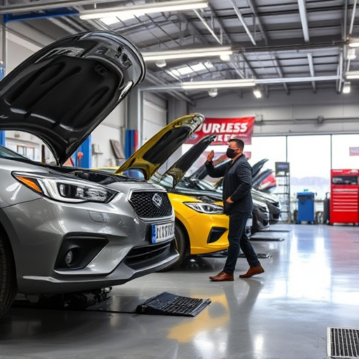 professional-auto-shop-640x480-47259198.jpeg