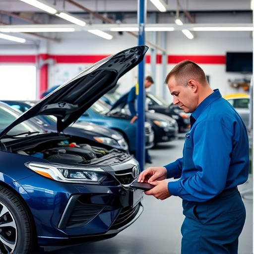 professional-auto-shop-640x480-47265706.jpeg