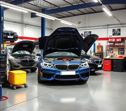 professional-auto-shop-640x480-47296703.jpeg