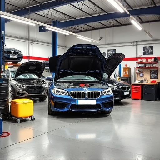 professional-auto-shop-640x480-47296703.jpeg