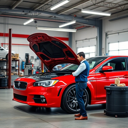 professional-auto-shop-640x480-47362116.jpeg