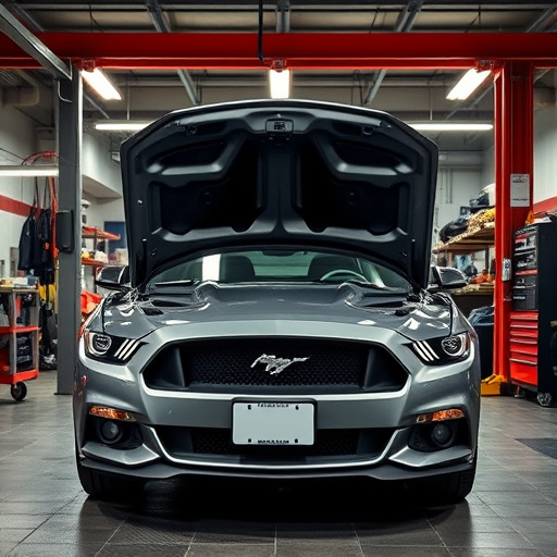 professional-auto-shop-640x480-47506681.jpeg