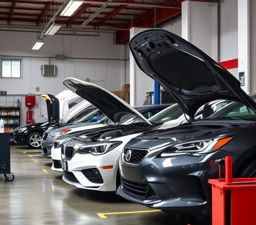 professional-auto-shop-640x480-48445665.jpeg