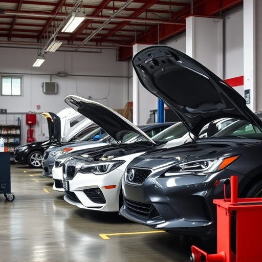 professional-auto-shop-640x480-48445665.jpeg
